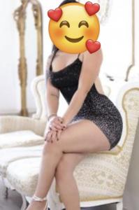 612207774: Chica busca chico en Ciudad Real
