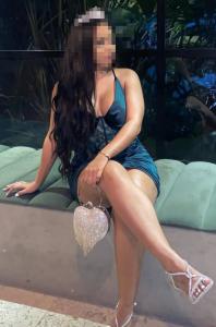 604317997: Chica busca chico en Almería