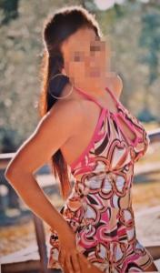 602584017: Chica busca chico en Asturias