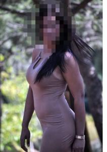 602584017: Chica busca chico en Asturias