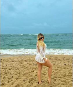 662331675: Chica busca chico en Madrid
