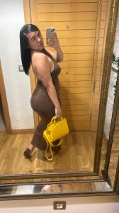 652182827: Chica busca chico en Málaga