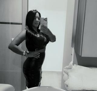 643205067: Chica busca chico en Alicante