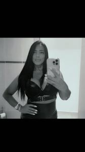 643205067: Chica busca chico en Alicante