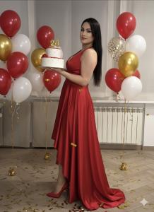 685733773: Travesti en Las Palmas