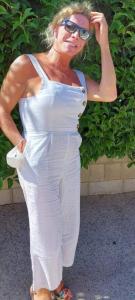 627000184: Transexual en Cádiz