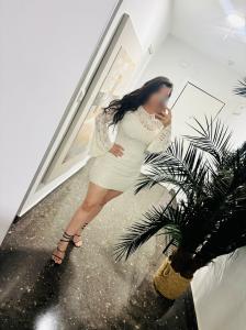 675168014: Chica busca chico en León