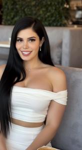 635848184: Travesti en Madrid