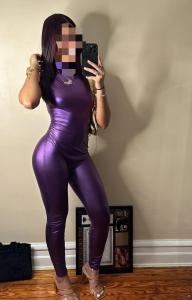 624801276: Chica busca chico en Toledo