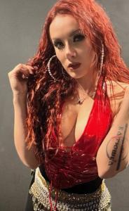 603600983: Chica busca chico en Granada