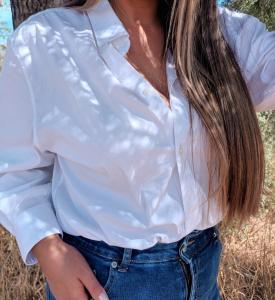 640276055: Chica busca chico en Valencia