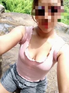 611279228: Chica busca chico en Madrid