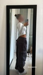 603189353: Chica busca chico en Murcia
