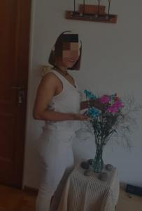 641548635: Chica busca chico en Valencia