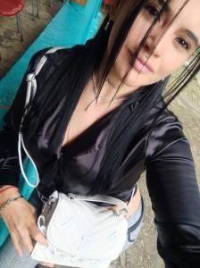 621358342: Chica busca chico en Alicante