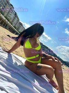 624505210: Chica busca chico en Álava