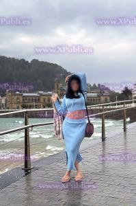 624505210: Chica busca chico en Álava