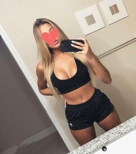 632025736: Chica busca chico en Ibiza