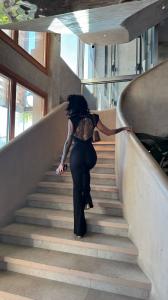 660765001: Chica busca chico en Las Palmas