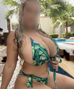 614589328: Chica busca chico en Mallorca