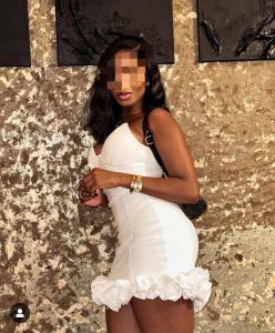 632292264: Chica busca chico en Cantabria