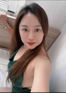 643139565: Chica busca chico en Alicante