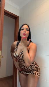 613924377: Chica busca chico en Las Palmas