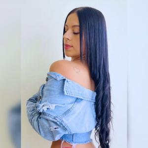604166499: Chica busca chico en Lérida