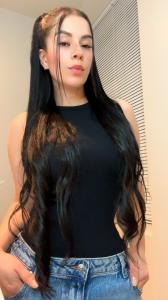 604166499: Chica busca chico en Lérida