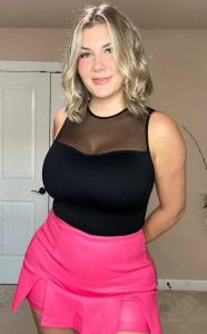 617602445: Chica busca chico en La Coruña