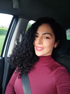 624778253: Chica busca chico en Mallorca