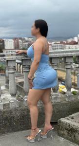 612280757: Chica busca chico en Álava