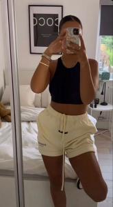 603189353: Chica busca chico en Murcia