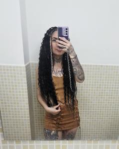 604806311: Chica busca chico en Valencia