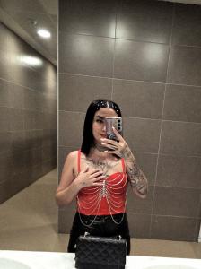 604806311: Chica busca chico en Valencia