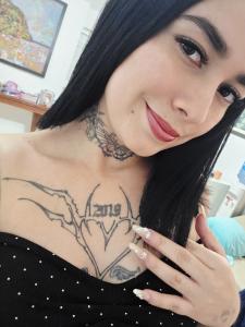 604806311: Chica busca chico en Valencia