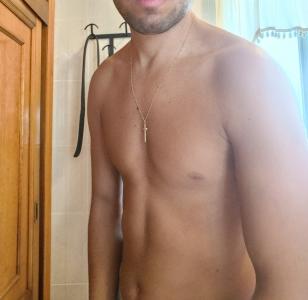 658776038: Chico busca chica en Córdoba