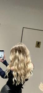 624097039: Chica busca chico en Madrid