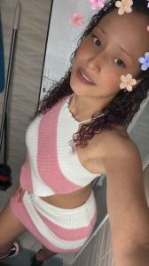 614529238: Chica busca chico en Las Palmas