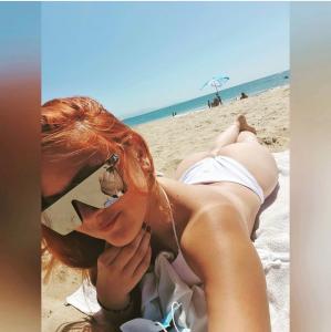 613968290: Chica busca chico en Barcelona