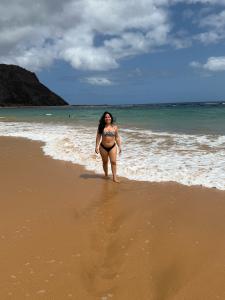 614719671: Chica busca chico en Madrid