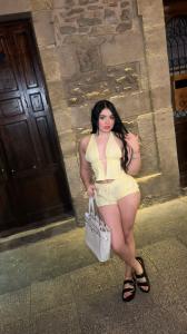 645998514: Chica busca chico en Asturias