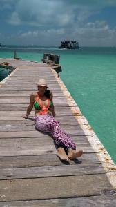 642303501: Chica busca chico en Valencia