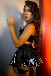 667216980: Travesti en Vizcaya