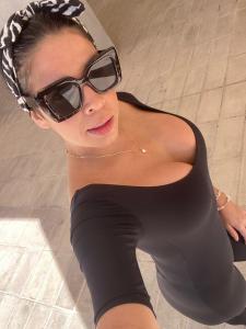 617014058: Chica busca chico en Navarra