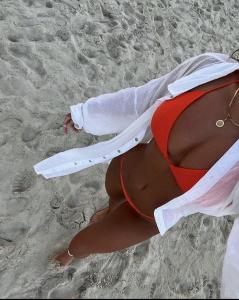 603189353: Chica busca chico en Murcia