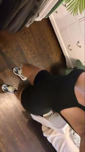 603189353: Chica busca chico en Murcia