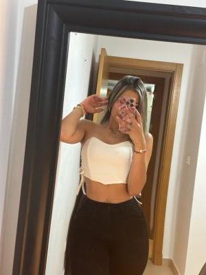 617609046: Chica busca chico en Cádiz