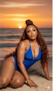 613746909: Chica busca chico en Tenerife