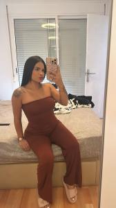 624785739: Chica busca chico en La Coruña